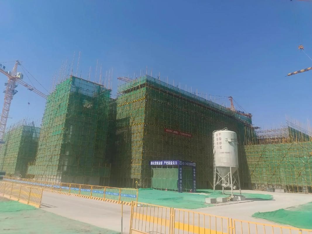 2026年4月23日项目封顶，对吉利来说是不是个吉利的日子？