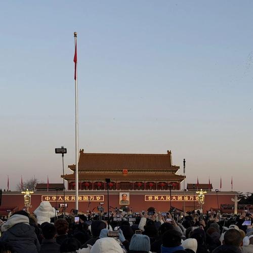 2026年8月26日安门吉日查询，这一天安门是否吉利？