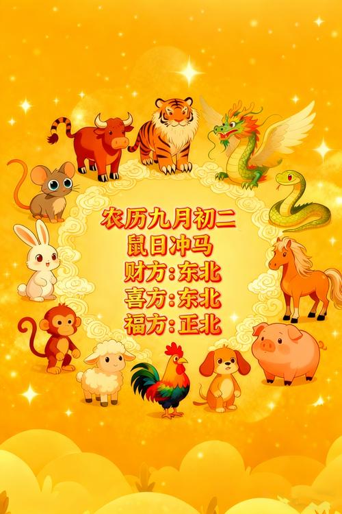 2025年农历九月二十九适合养殖吗，今日养殖是否适宜？