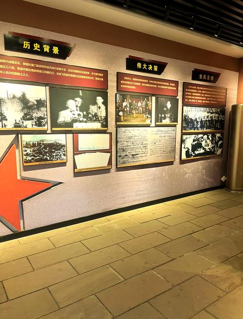 烈士展厅的风水会对周边环境产生怎样的影响？