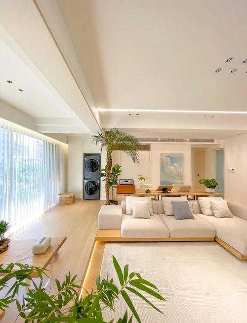 2026年6月3日装修是否合适，这天适合进行家居装修吗？