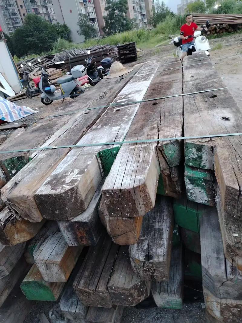 船底木命究竟指的是什么？它属于哪种木？