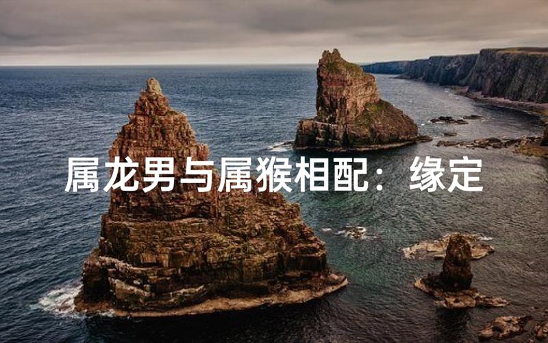 男属龙女属猴的搭配，是否堪称佳偶天成呢？