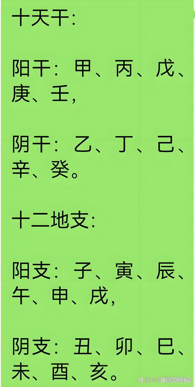 2026年2月2日，五行相生，这天开市取名宜否？