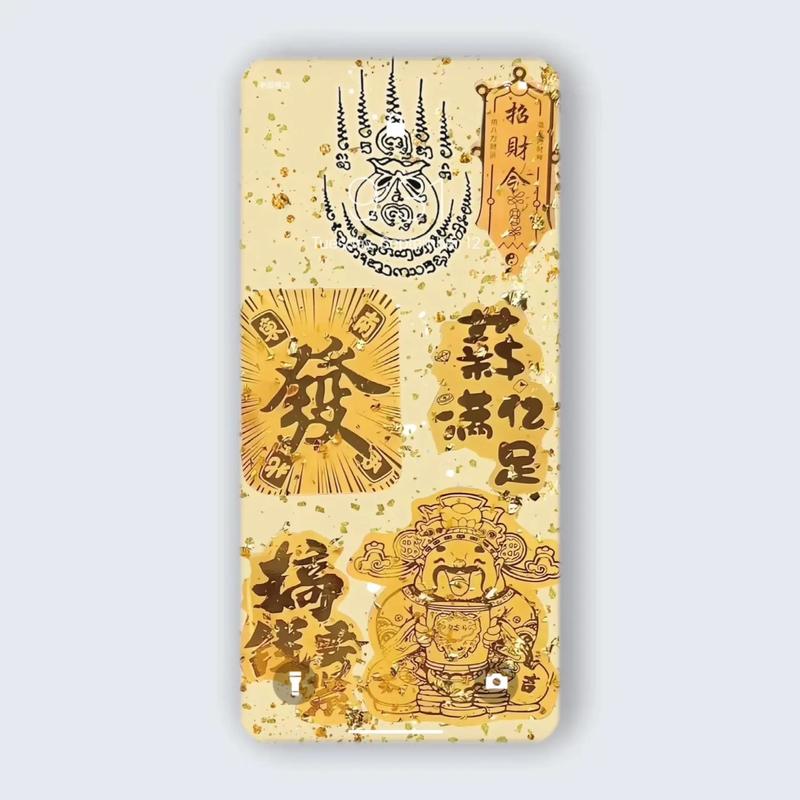 属狗的两个人合财合适吗？有没有什么讲究？