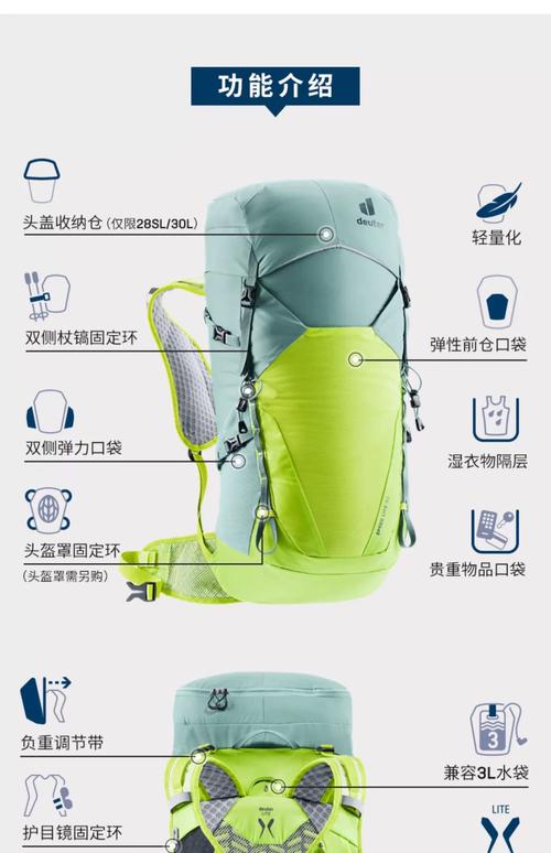 背包风水讲究有哪些？对携带物品有影响吗？