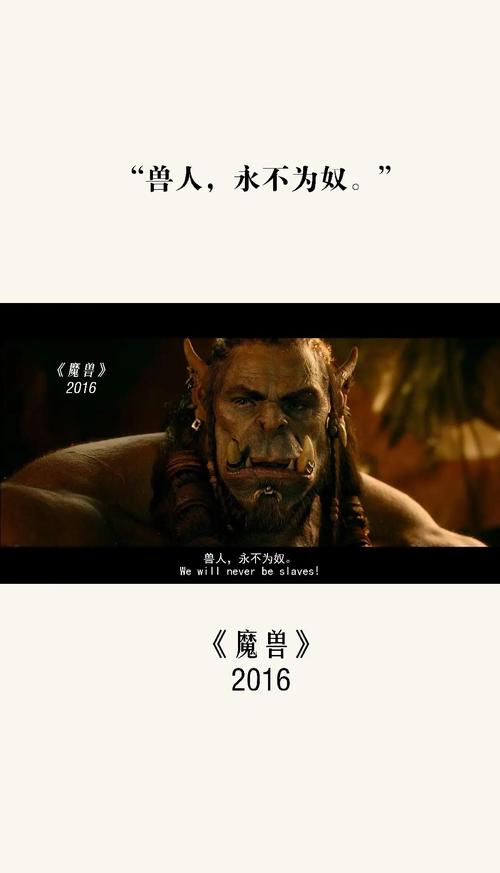 为什么我打牌总是输，是不是命运使然？