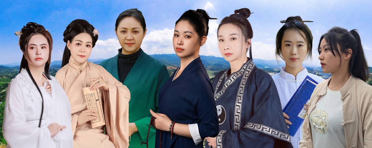 女性从事风水行业就业前景如何？