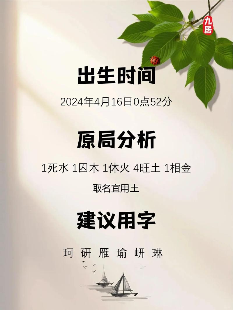 柳姓女宝宝取名，有没有什么既吉利又好听的吉祥名字推荐呢？