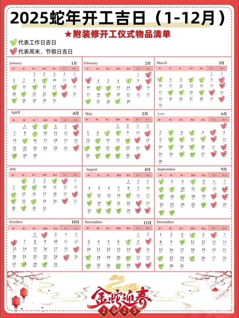 2025年10月4日农历八月十三装修动工，这个日子适合装修吗？