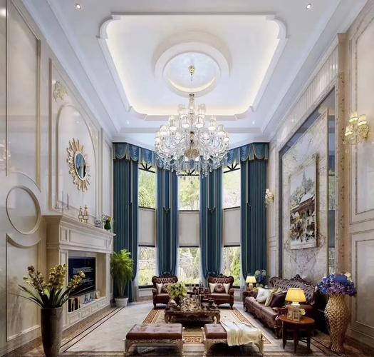 现在这个位置适合做吊顶吗？这地方的风水怎么样呢？