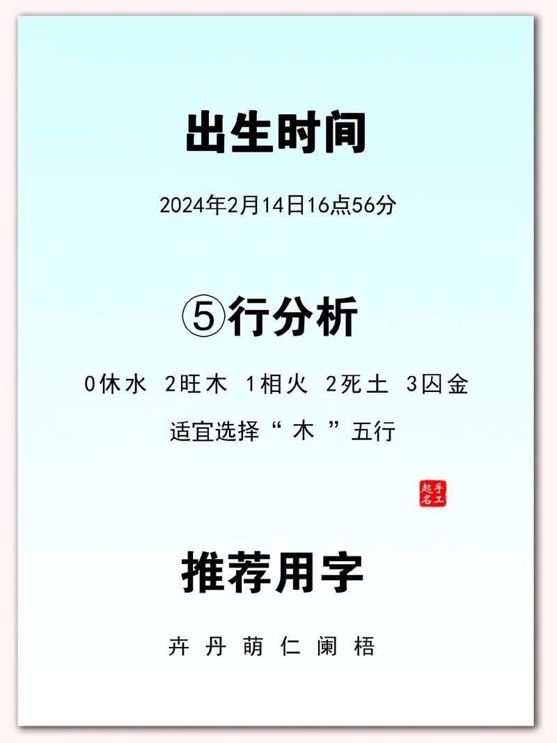 昌姓女宝宝取名，有没有既优美又寓意美好的名字推荐呢？