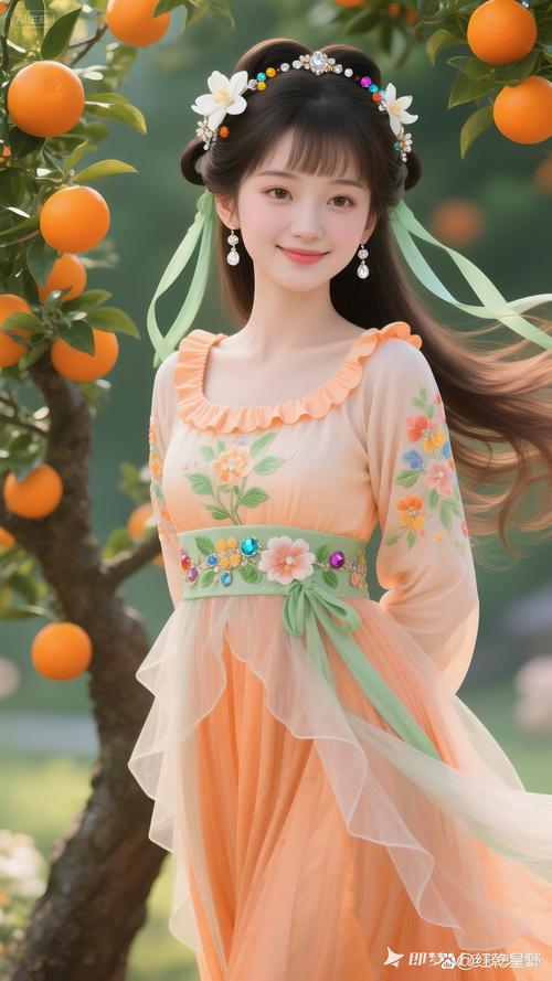 2025年11月24日今日黄历适宜复婚吗？
