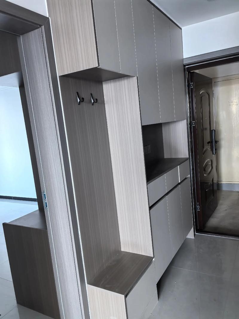 柜子改色会对家居风水产生什么影响？