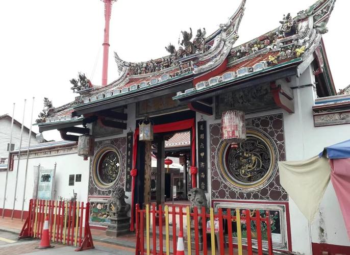 马来西亚华人普遍相信风水吗？这种传统观念在日常生活中有多大的影响力？