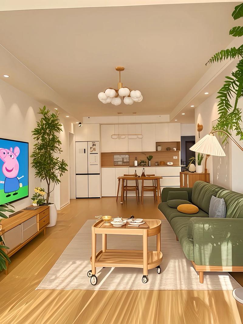 2025年6月26日农历六月初二适合装修吗？今天装潢房子吉利吗？