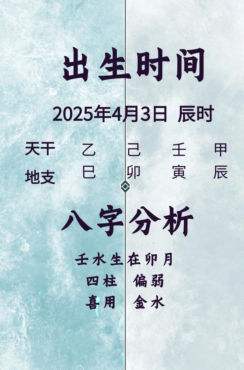 姓龚的男孩取个有创意的名字，有没有什么好建议？