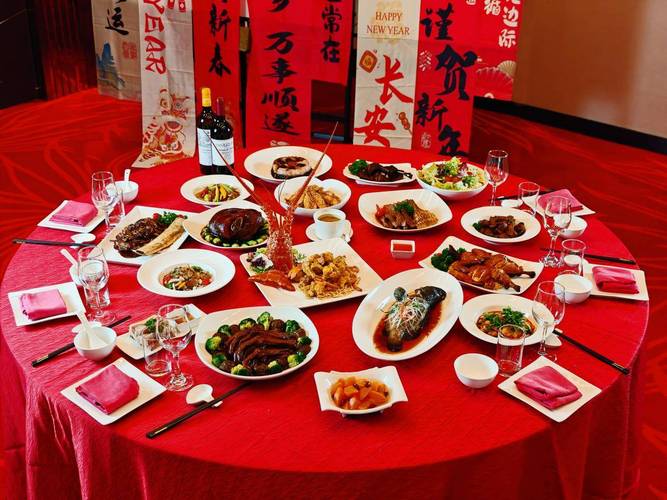 2026年2月24日农历正月初八举办宴会合适吗，这一天适合举行宴会吗？