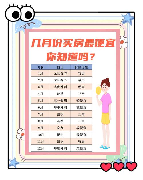 2026年5月19日这个日子适合买房吗？是买房的好日子吗？