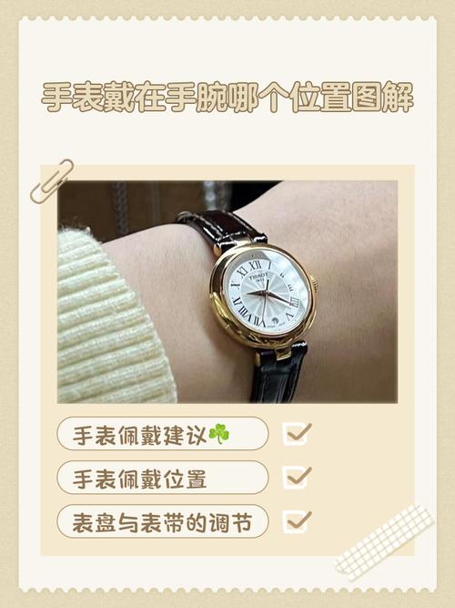 戴手表堪风水，这种Zuo法好吗？有没有什么讲究？