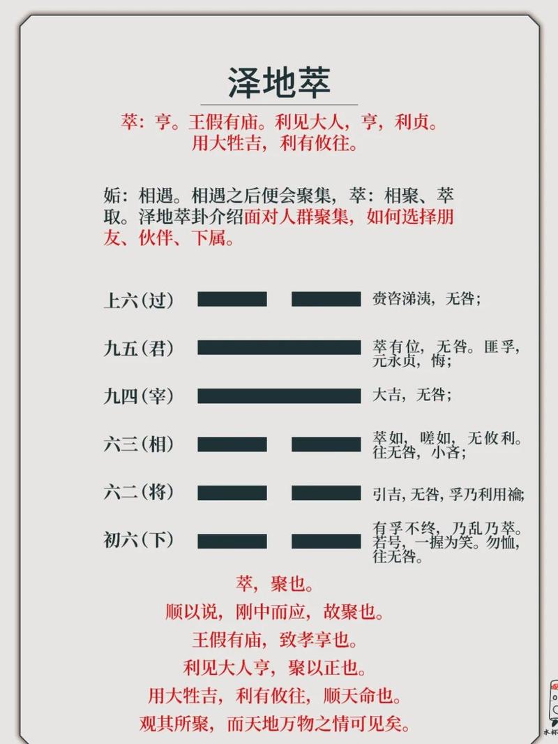 萃字女孩名字如何结合风水或五行原理进行优化？