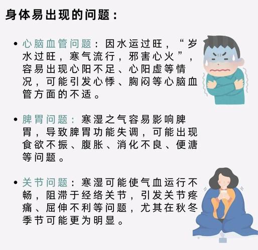 1986年属虎的五行是什么我的命是什么？