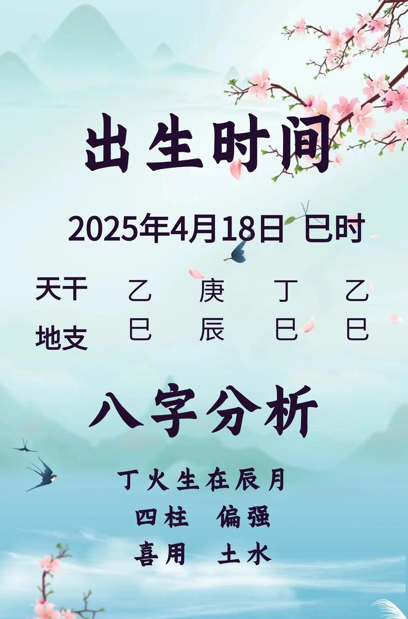施姓女宝宝名字朗朗上口，有没有什么好听的取法呢？