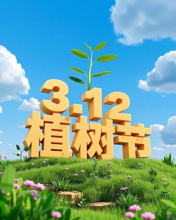 2025年12月17日农历十月二十八这天是栽树的好日子吗？