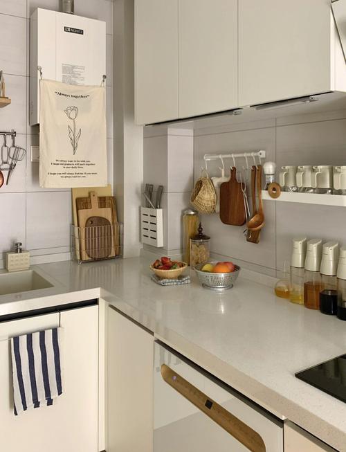 厨房整洁是否真的能带来好风水呢？