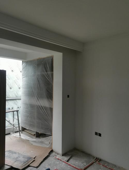 不包门套对家居风水有影响吗？哪种设计更利于家庭运势？