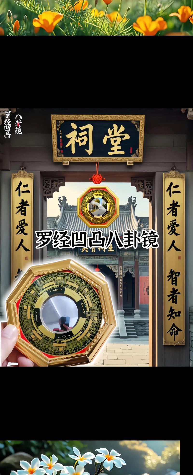 风水这种东西，真的可信吗？有没有科学依据呢？