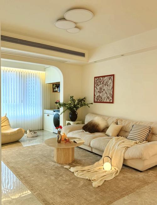 阳台算客厅风水吗？对家居风水有影响吗？