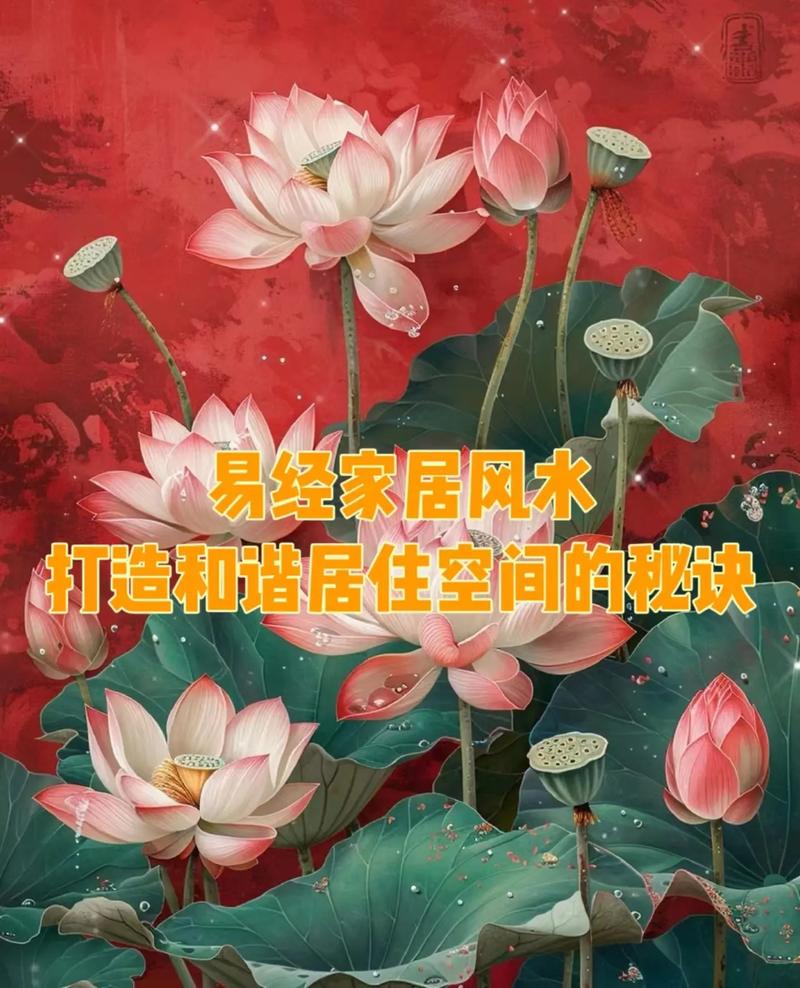 如何才能在风水领域打造一个热门的网上业务？