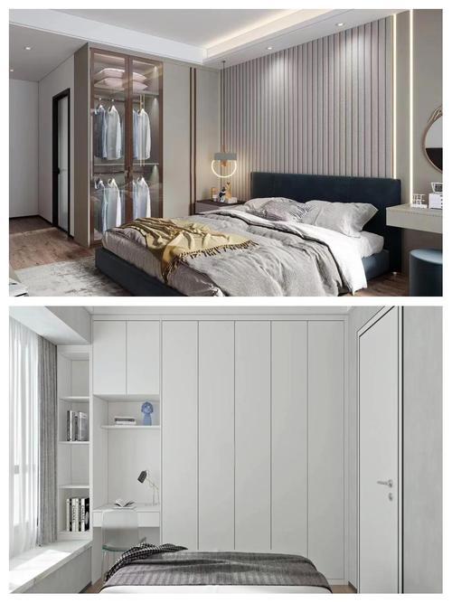 房门未安装是否会对家居风水产生不良影响？