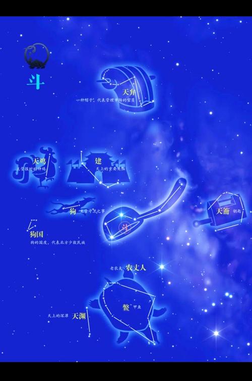 玄武命适合哪些人学习玄学？什么样的人天生具有玄武命格？