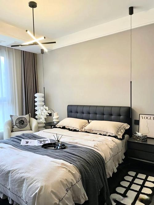 2025年8月6日适合装修动工吗？这个日子适合装修吗？