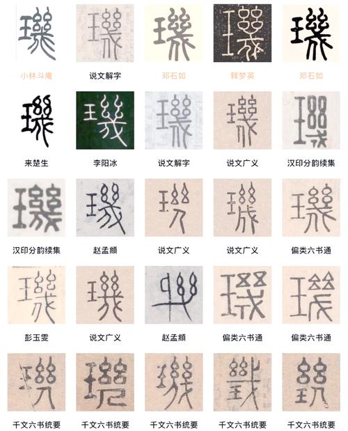 玑字取名寓意女孩聪明美丽，如何用玑字为女孩取一个寓意美好的名字？