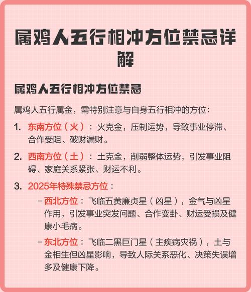 2029年属鸡的人是什么命，五行属什么？