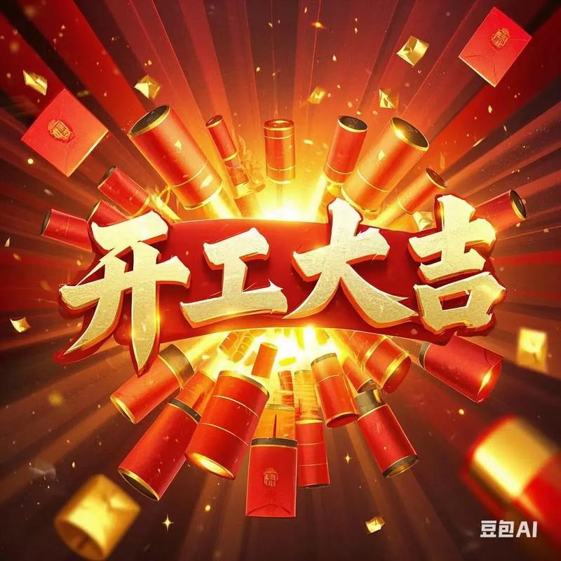 2026年农历正月初九适合装修吗，这天可以动工吗？