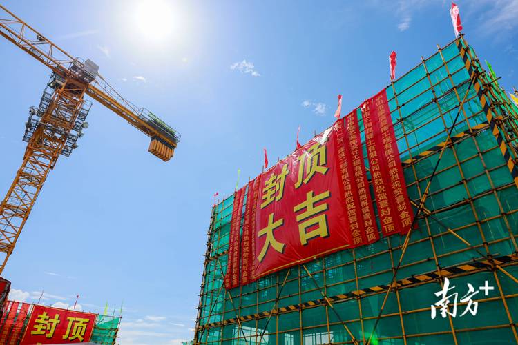 2026年5月22日封顶，这个时间点作为项目封顶是否合适呢？