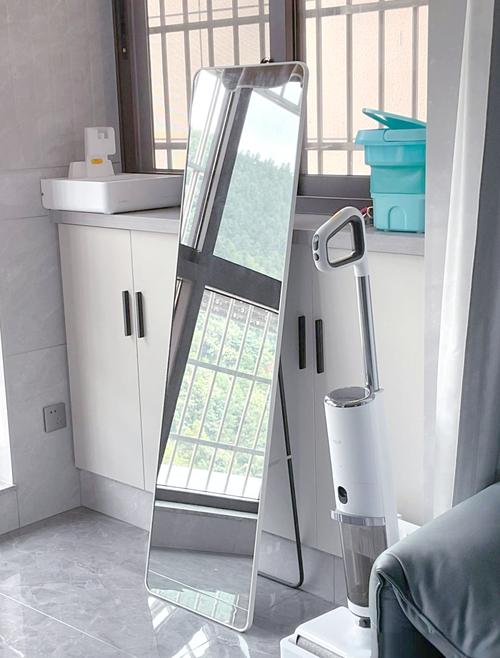 镜子摆放对家居风水有影响吗？