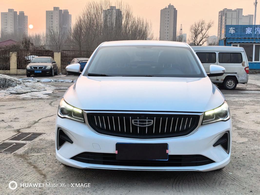 2026年5月30日农历四月十四提吉利新车合适吗？