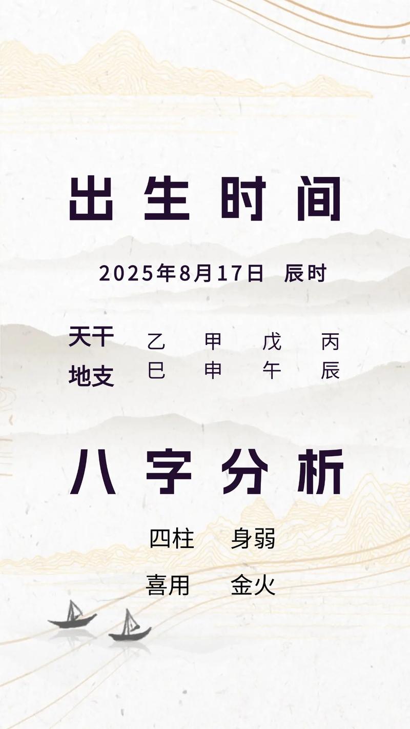 洪字五行属水，如何根据五行风水为女孩取名？