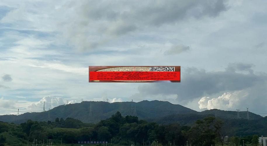 家里摆放风水罗盘有什么讲究和注意事项？