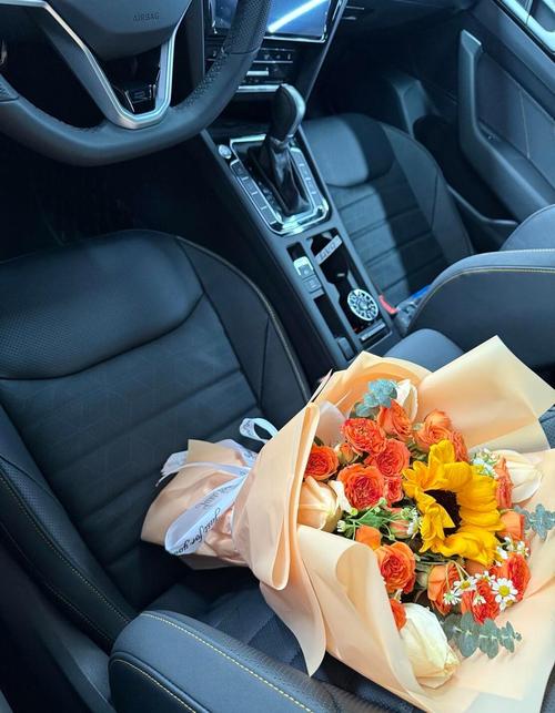 2026年5月25日作为提车日是否意味着提新车吉利，是个好兆头吗？