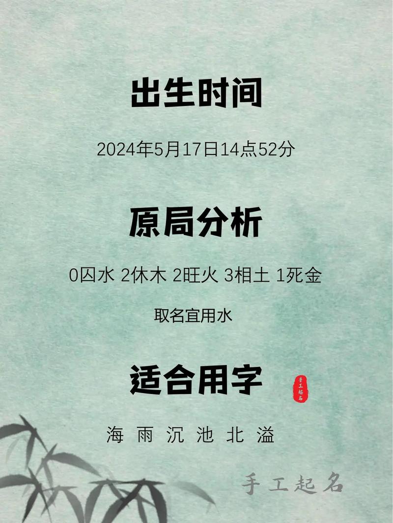 姓廉的男孩洋气的名字叫什么？有没有什么好建议？