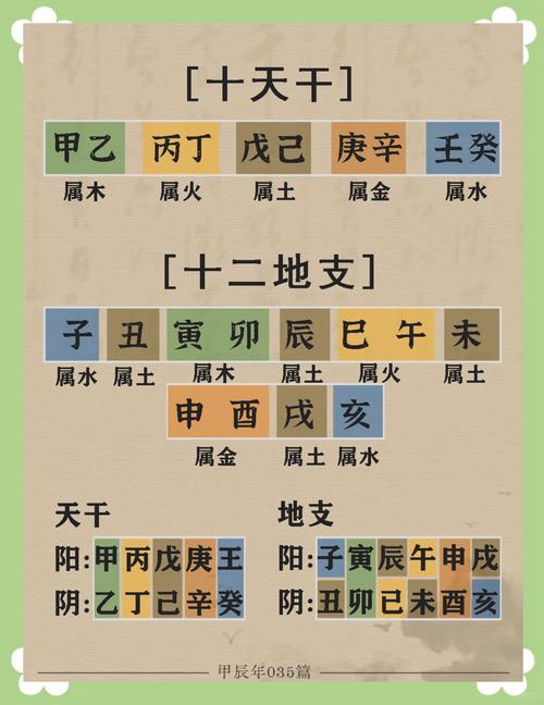 学习命理知识有哪些实际益处和基础命理学包含哪些内容？