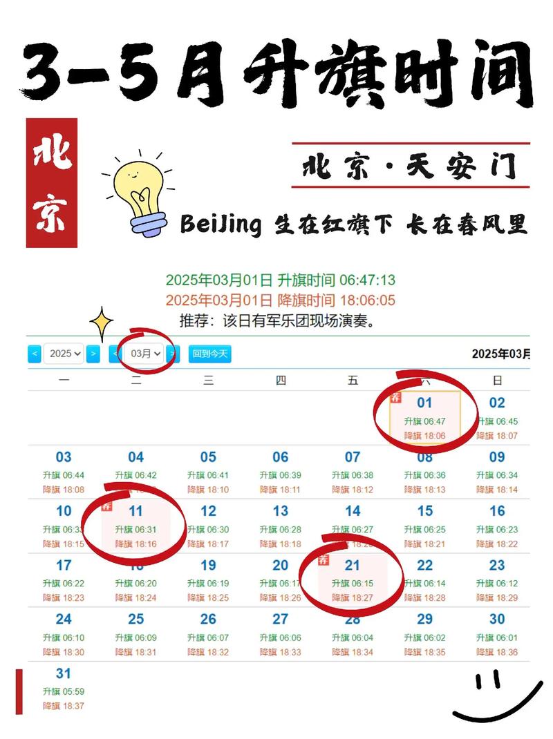2026年5月23日安门好吗？安门日期是否吉利？