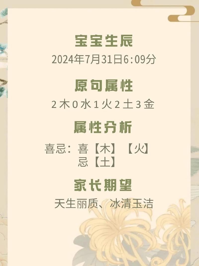 倪姓有创意的女孩名字，有没有什么好听的推荐呢？