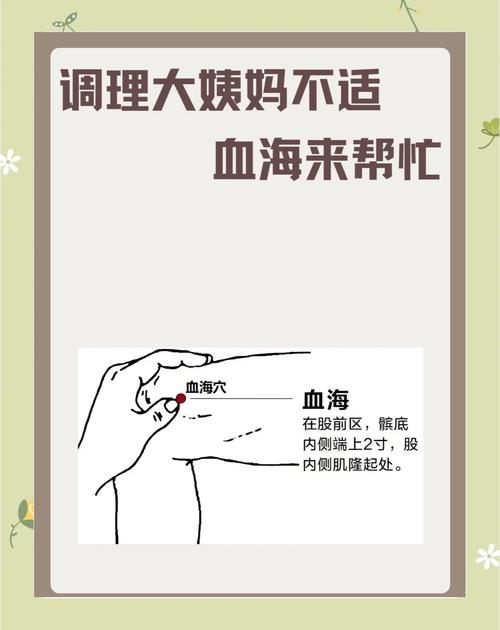 风水对妇女经血有克制作用吗？